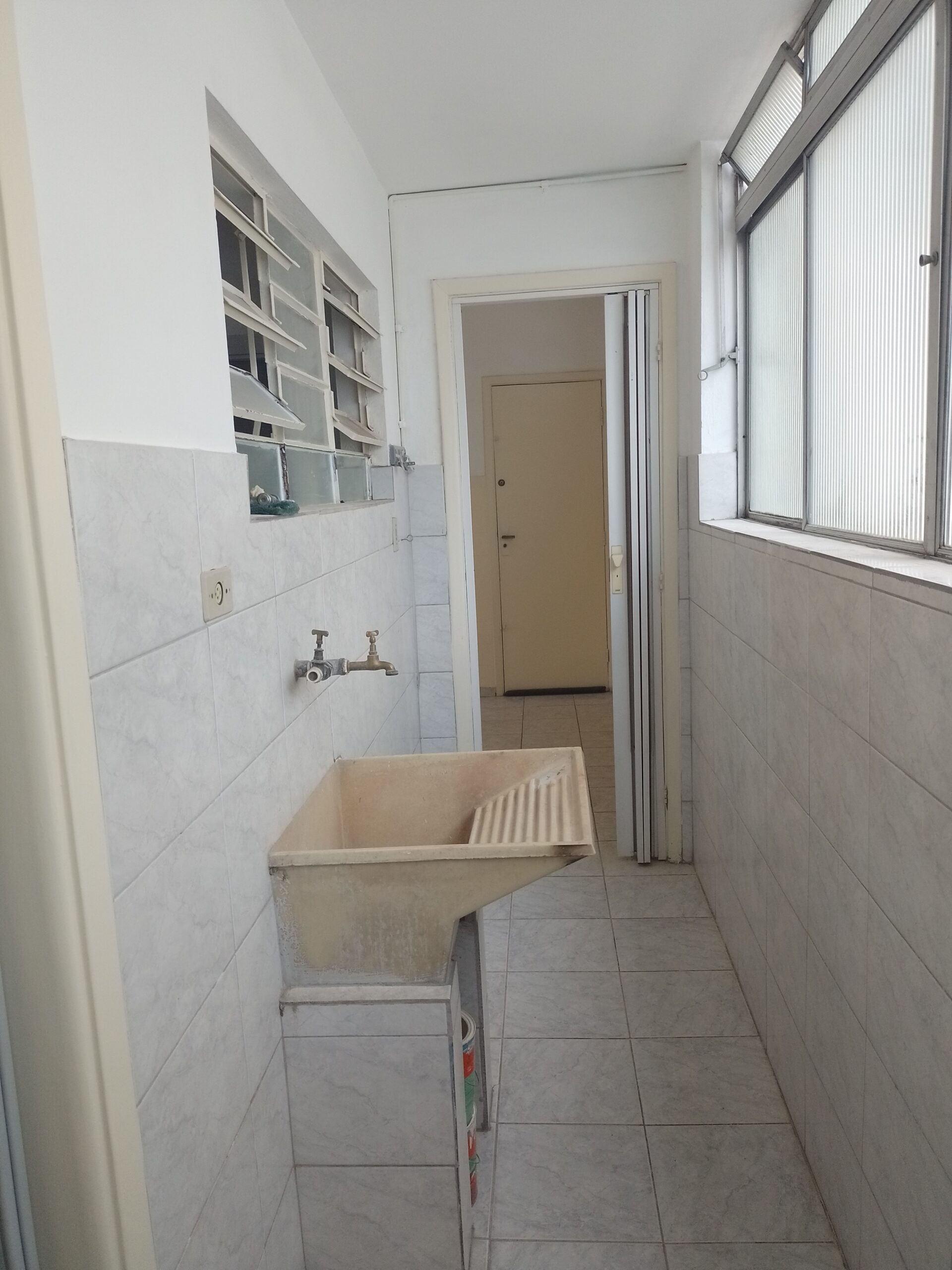Pinheiros – Cod. 113122