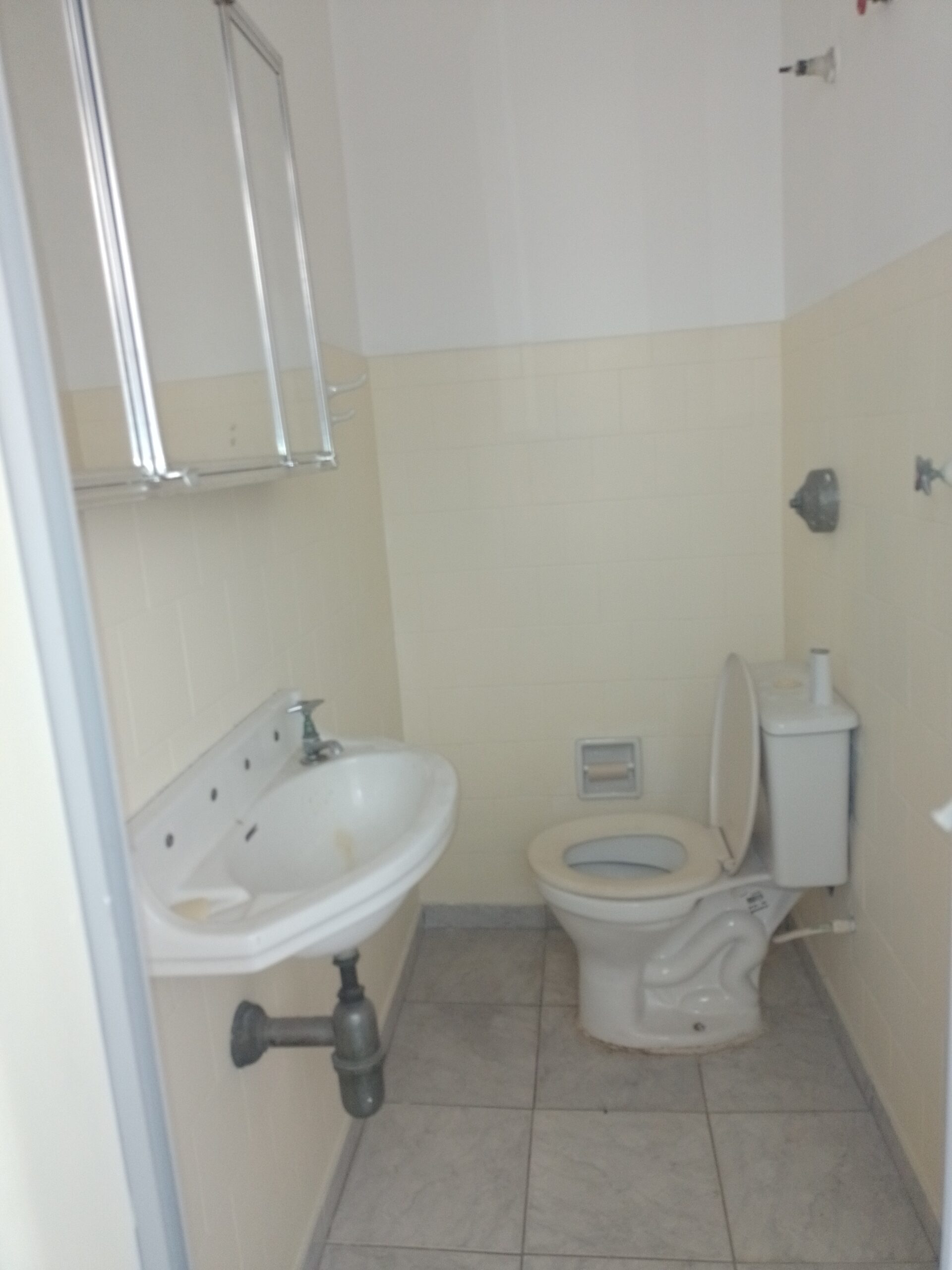 Pinheiros – Cod. 113122