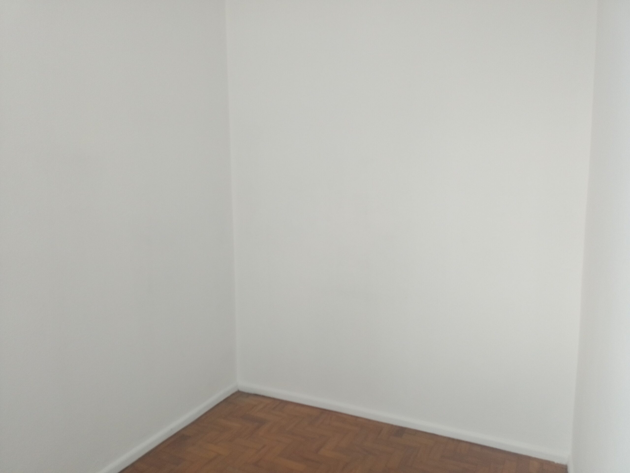Pinheiros – Cod. 113122