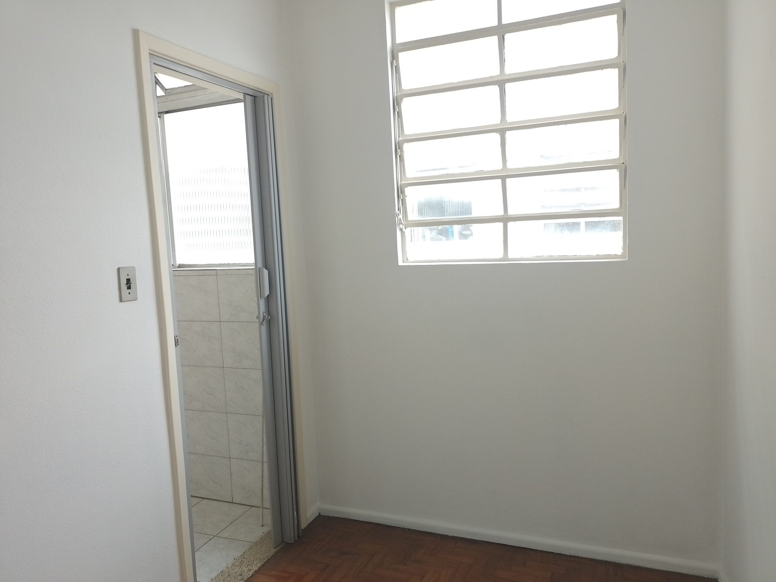 Pinheiros – Cod. 113122