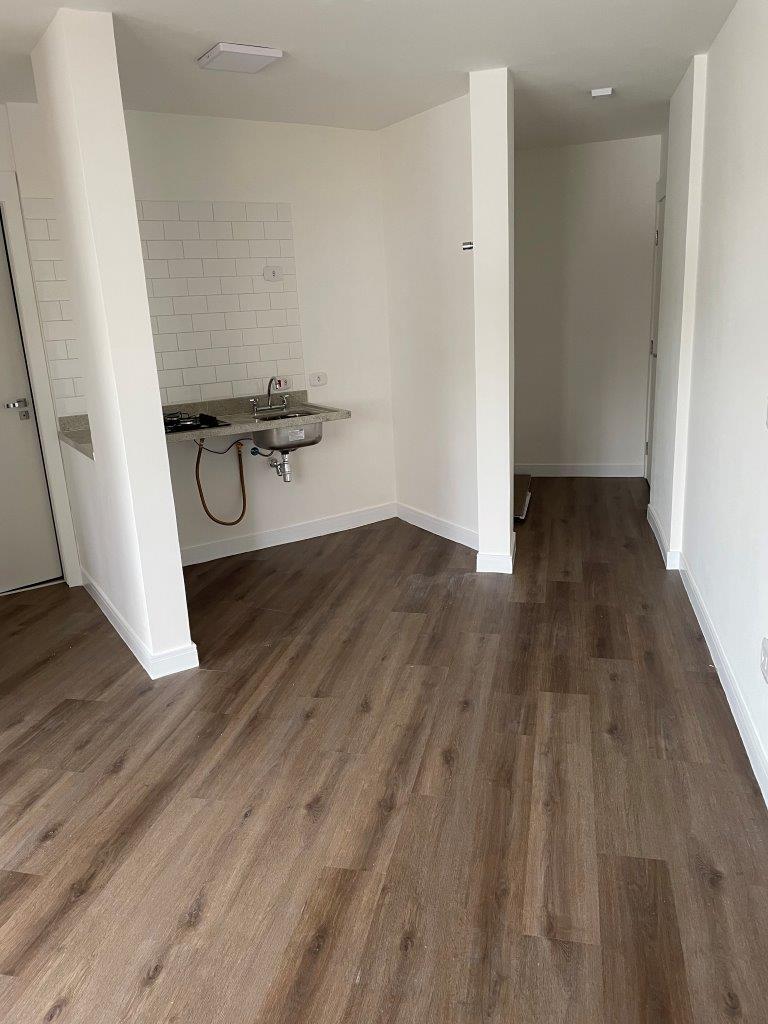 Jardim Paulista – Cód. 113025