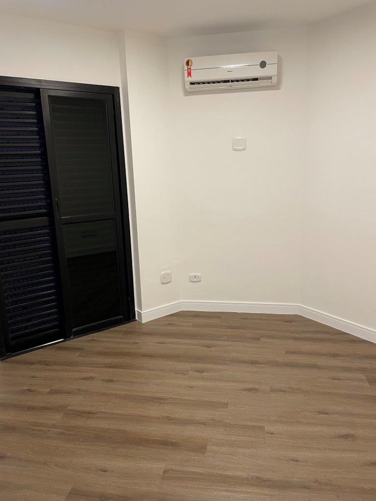 Jardim Paulista – Cód. 113025