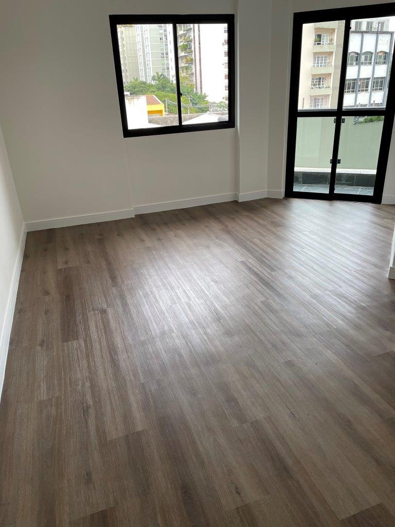 Jardim Paulista – Cód. 113025
