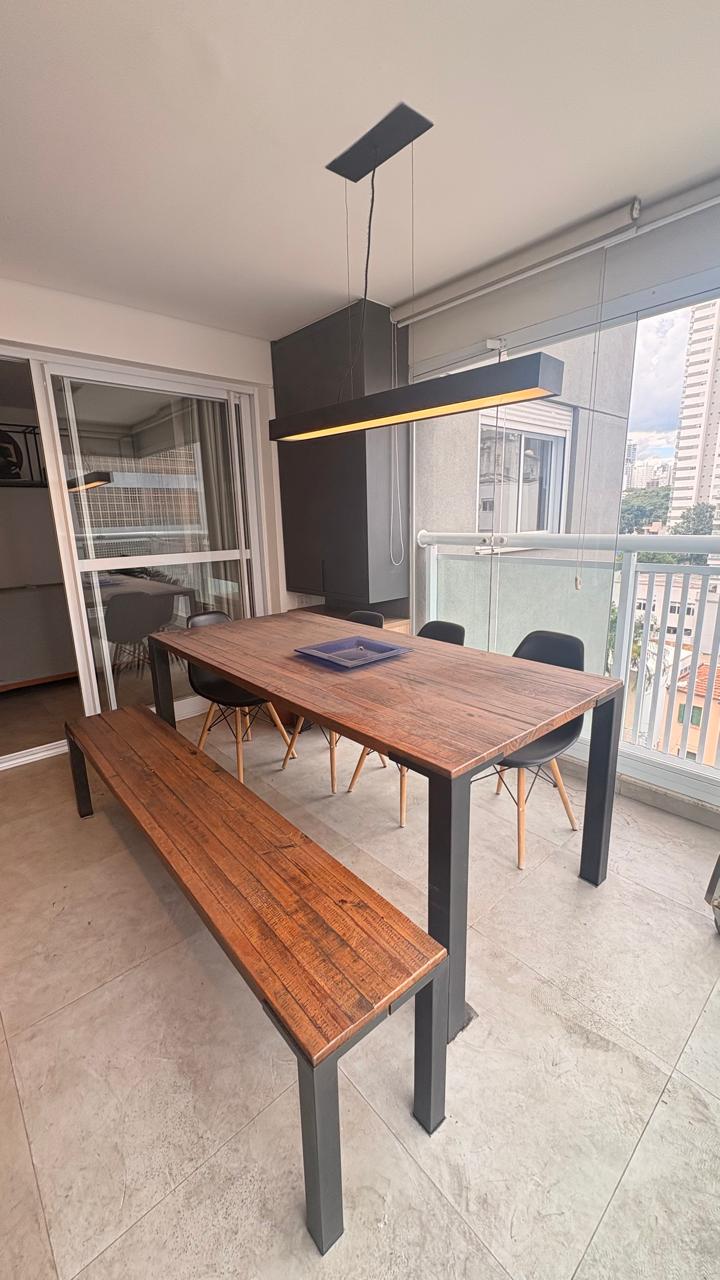 Pinheiros – Cód.113124