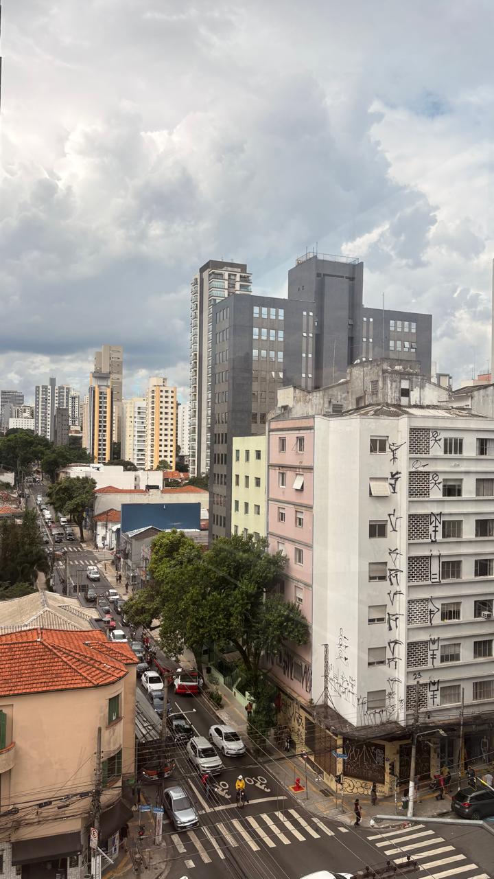 Pinheiros – Cód.113124