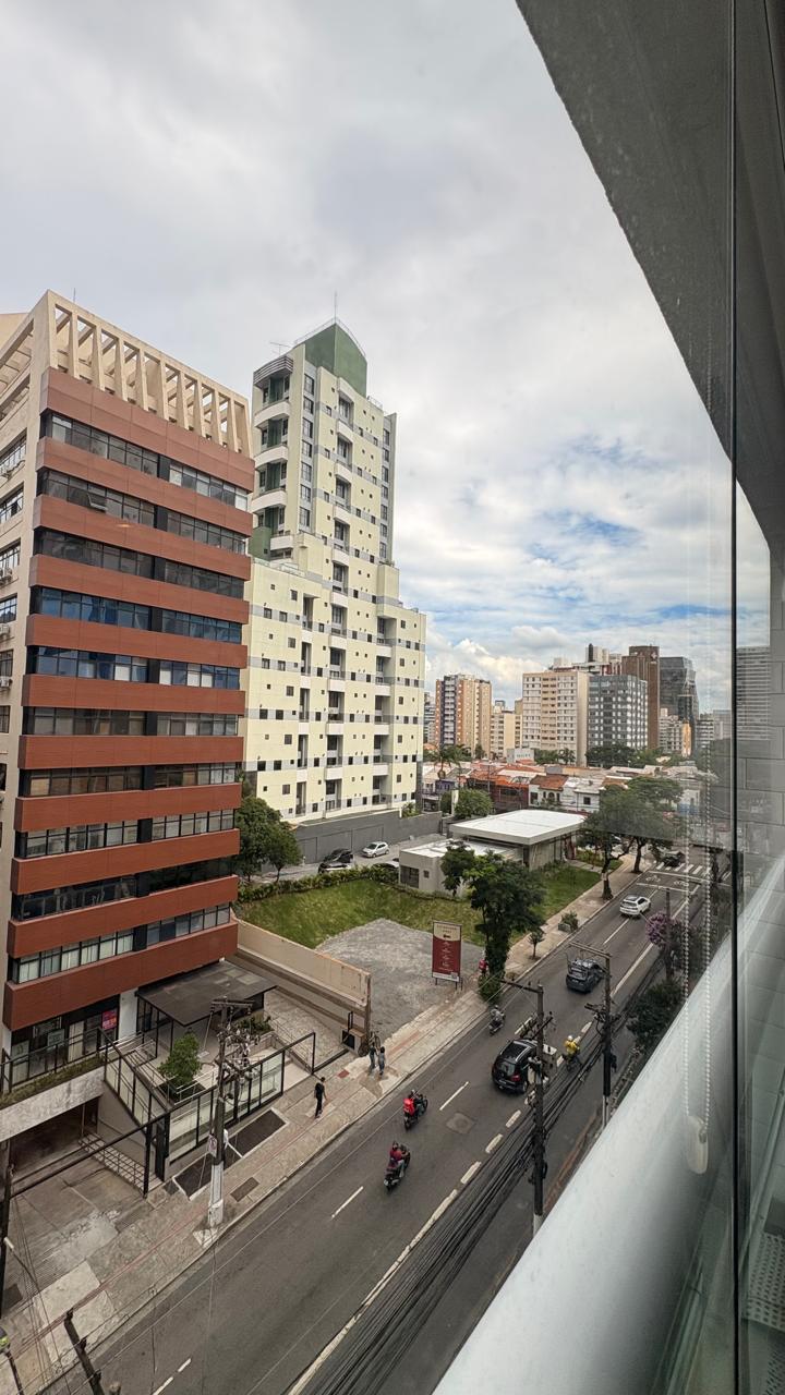 Pinheiros – Cód.113124