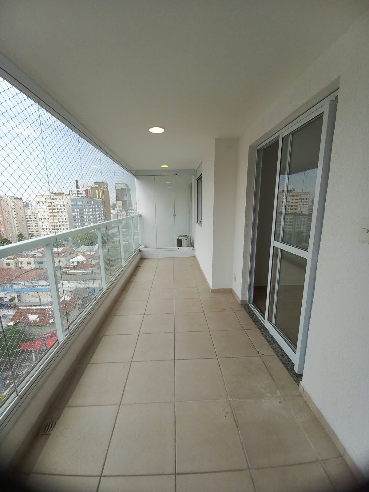 Pinheiros – Cod. 113127