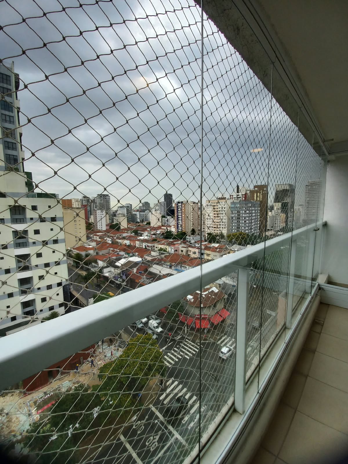 Pinheiros – Cod. 113127