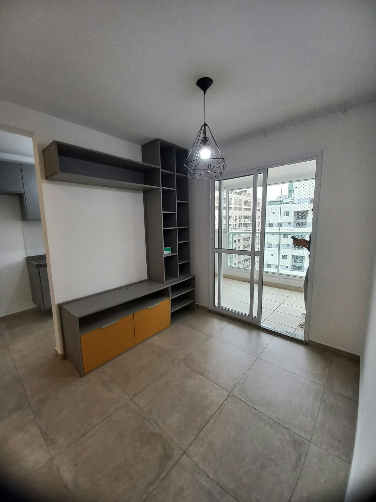 Pinheiros – Cod. 113127