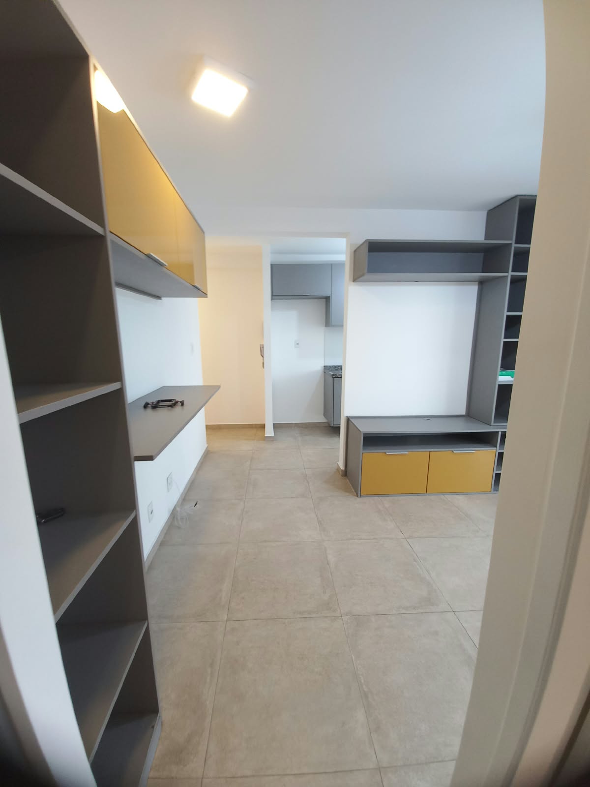Pinheiros – Cod. 113127