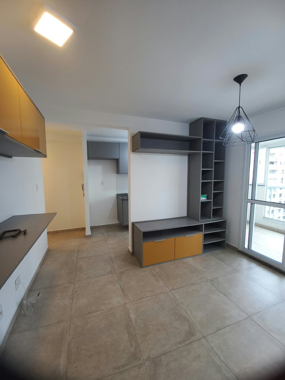Pinheiros – Cod. 113127