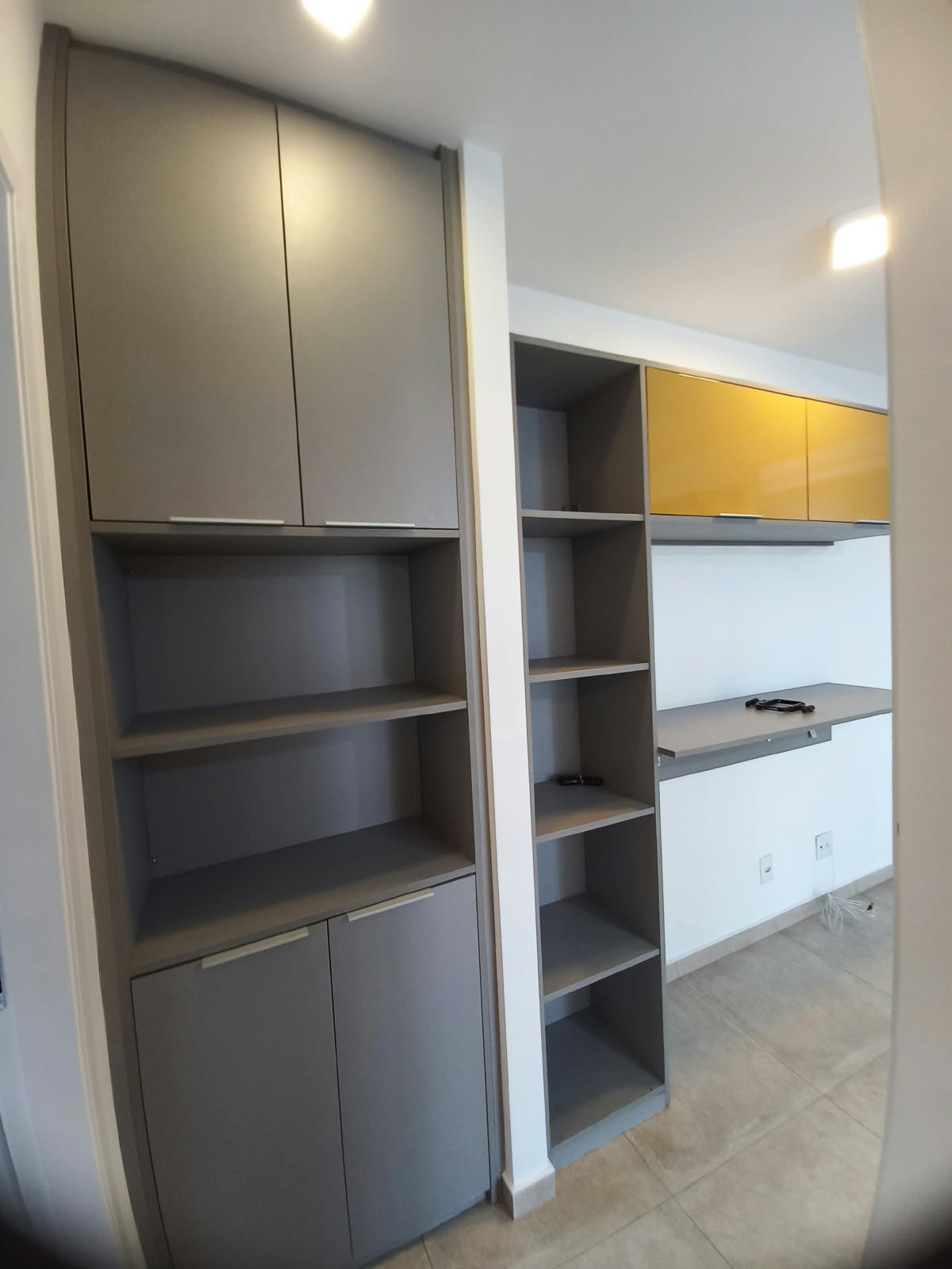 Pinheiros – Cod. 113127