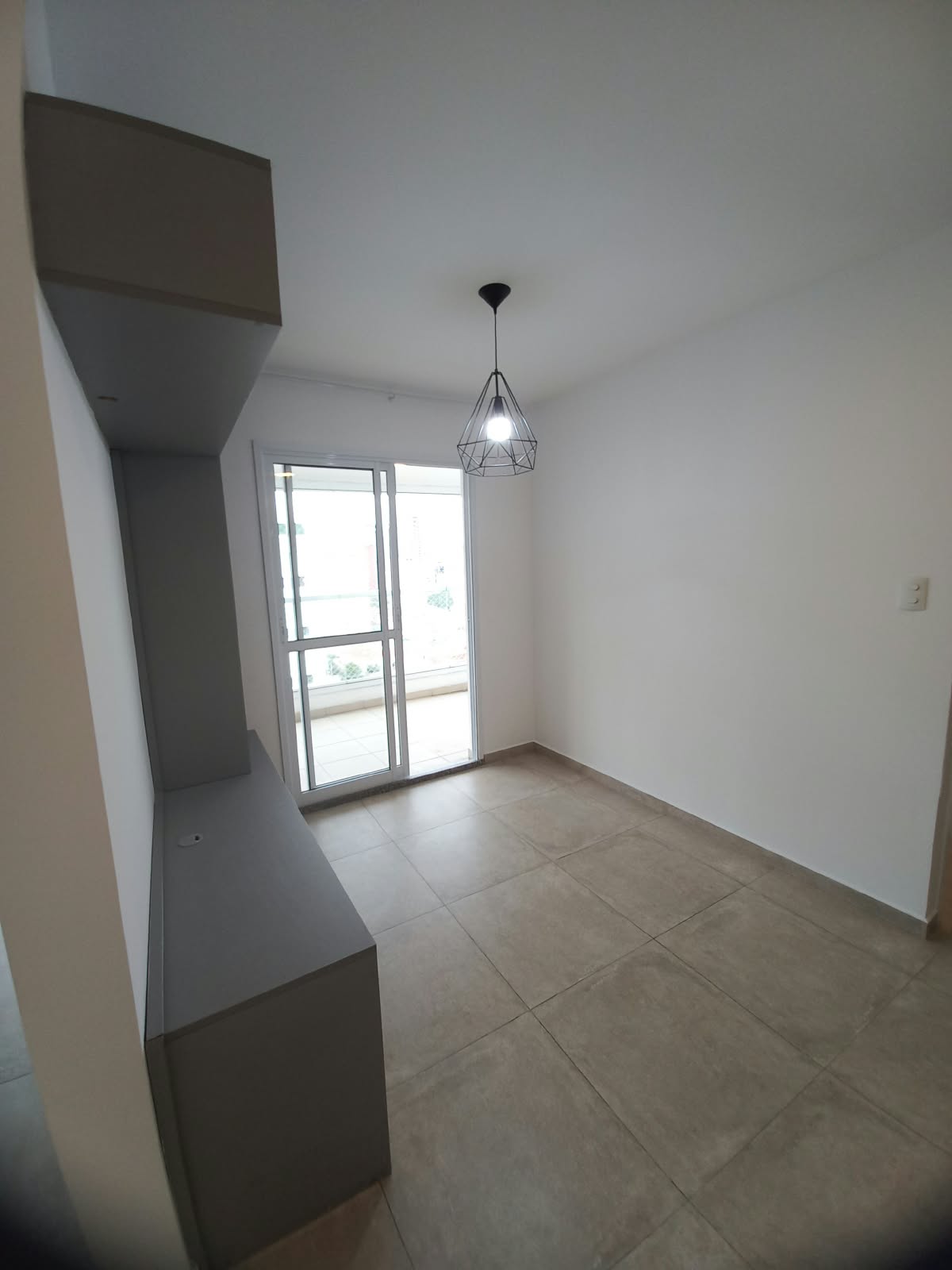 Pinheiros – Cod. 113127