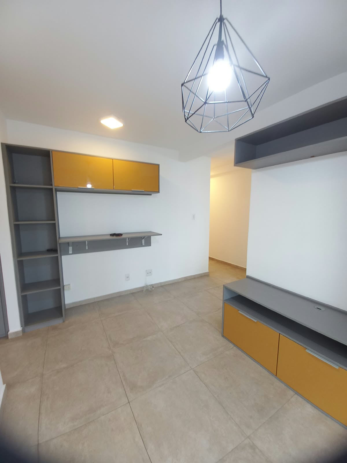 Pinheiros – Cod. 113127