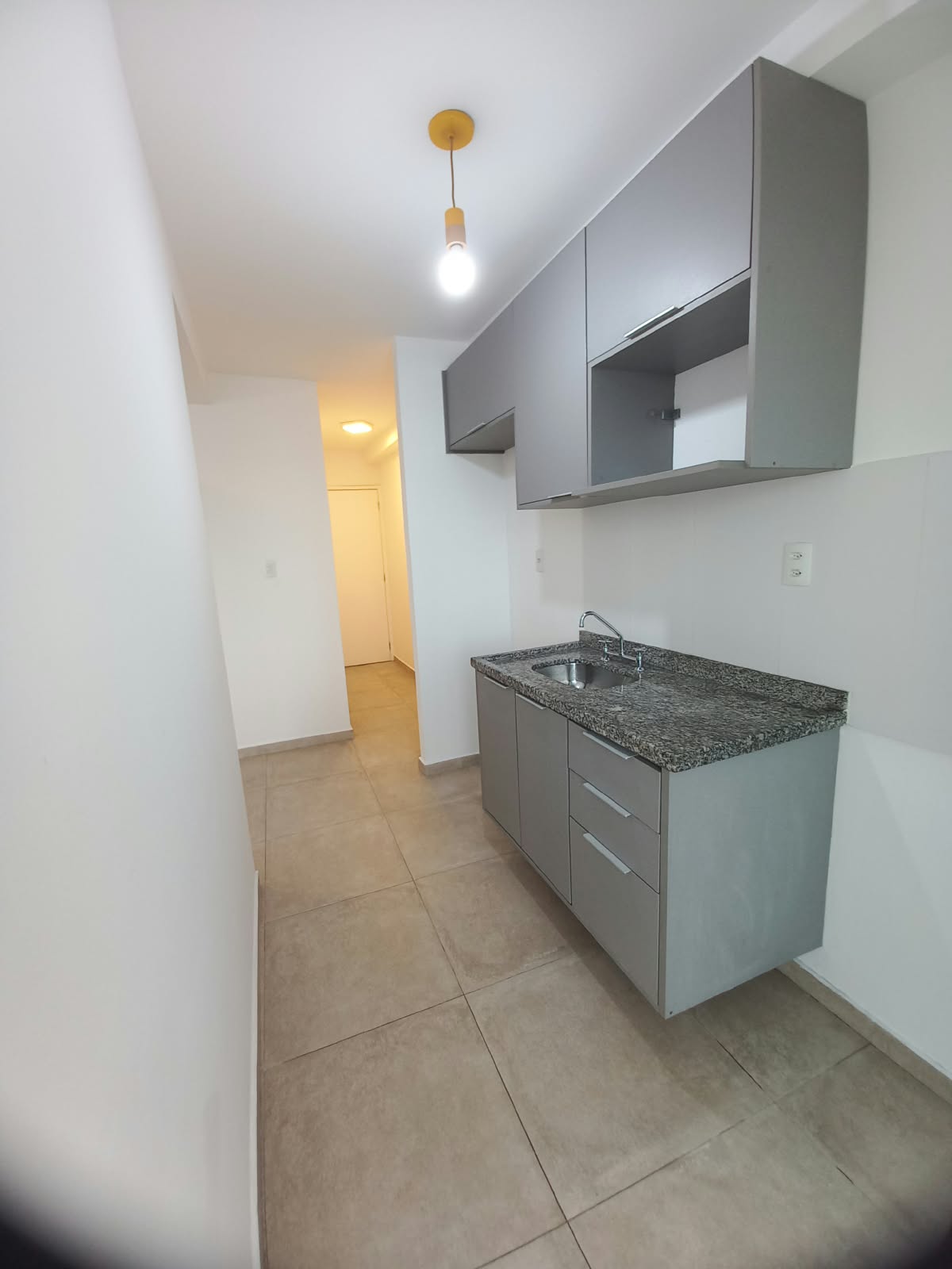 Pinheiros – Cod. 113127