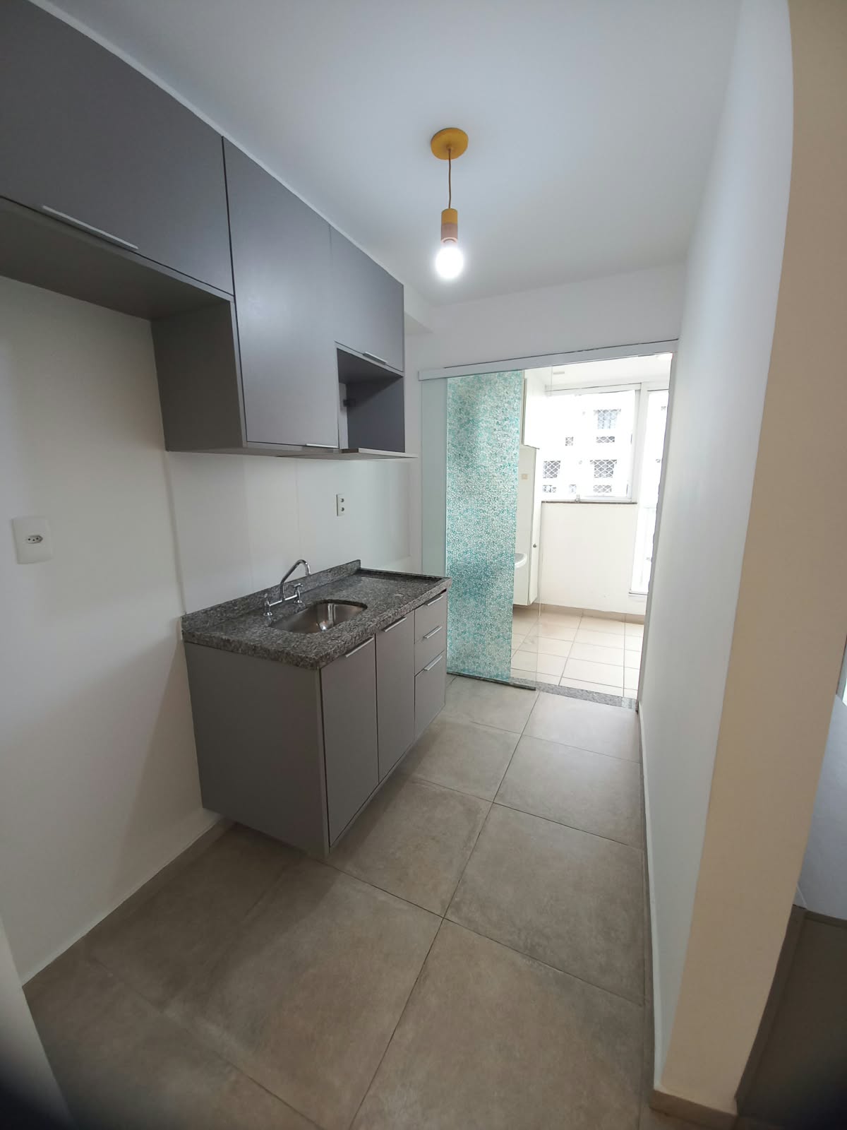 Pinheiros – Cod. 113127