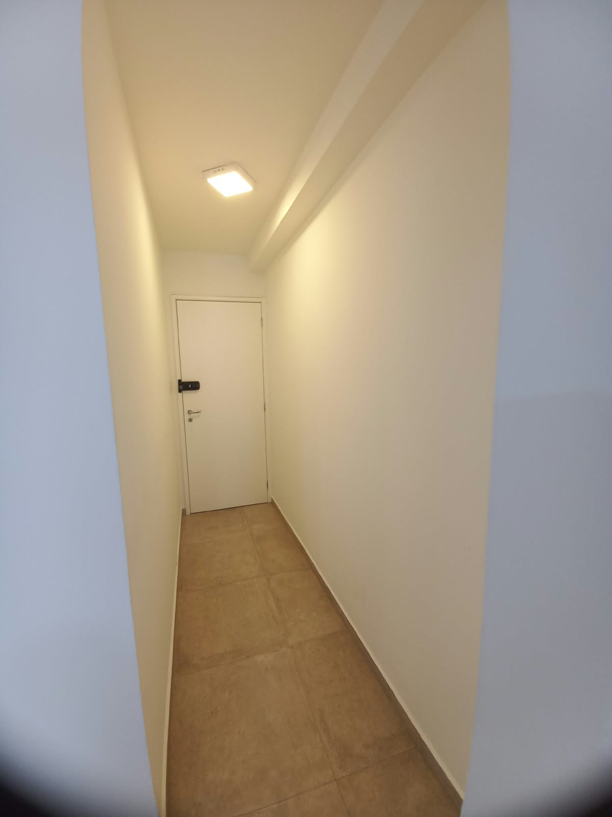 Pinheiros – Cod. 113127