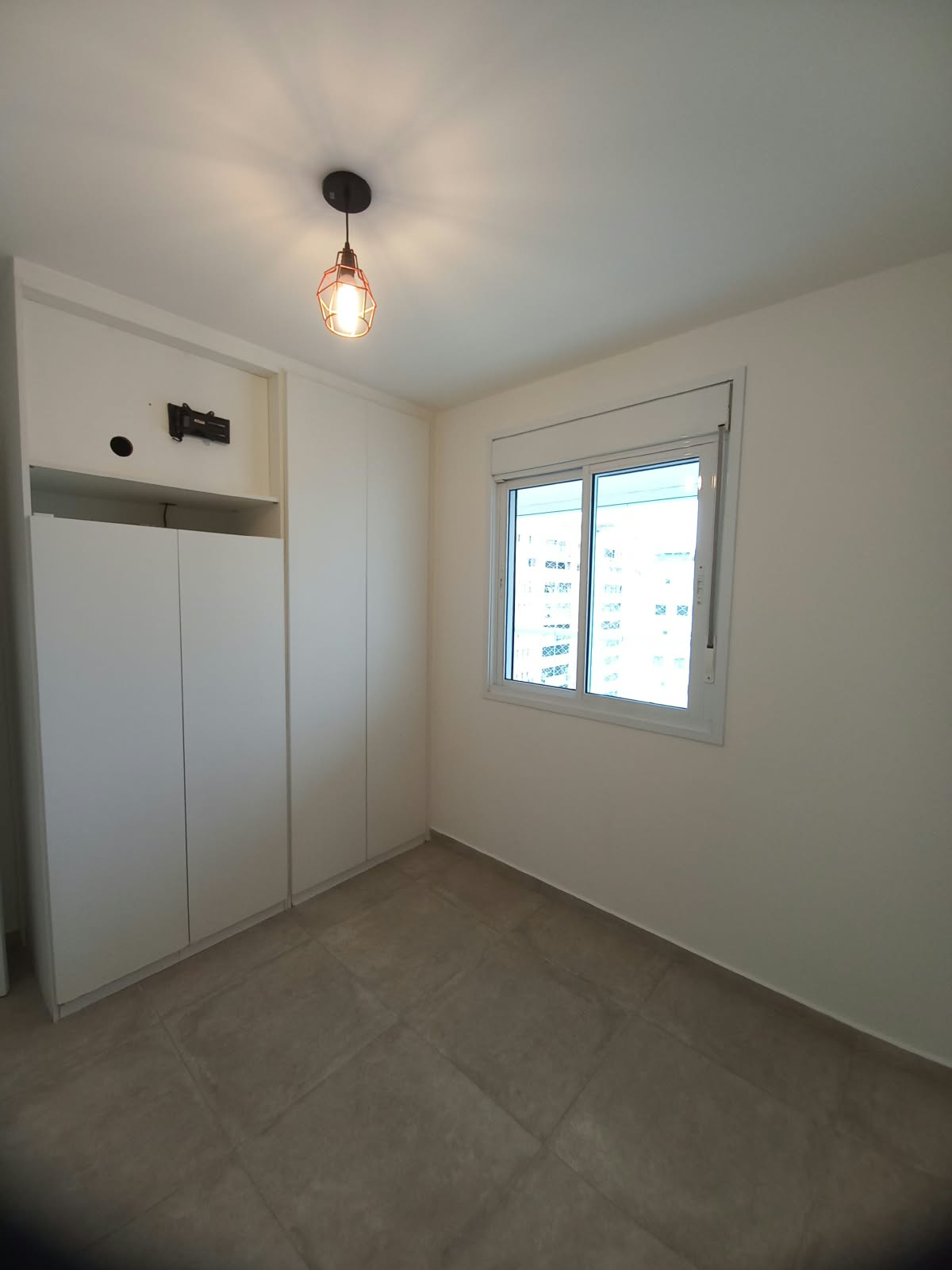 Pinheiros – Cod. 113127