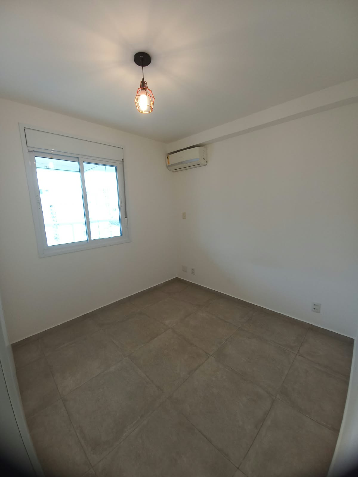 Pinheiros – Cod. 113127