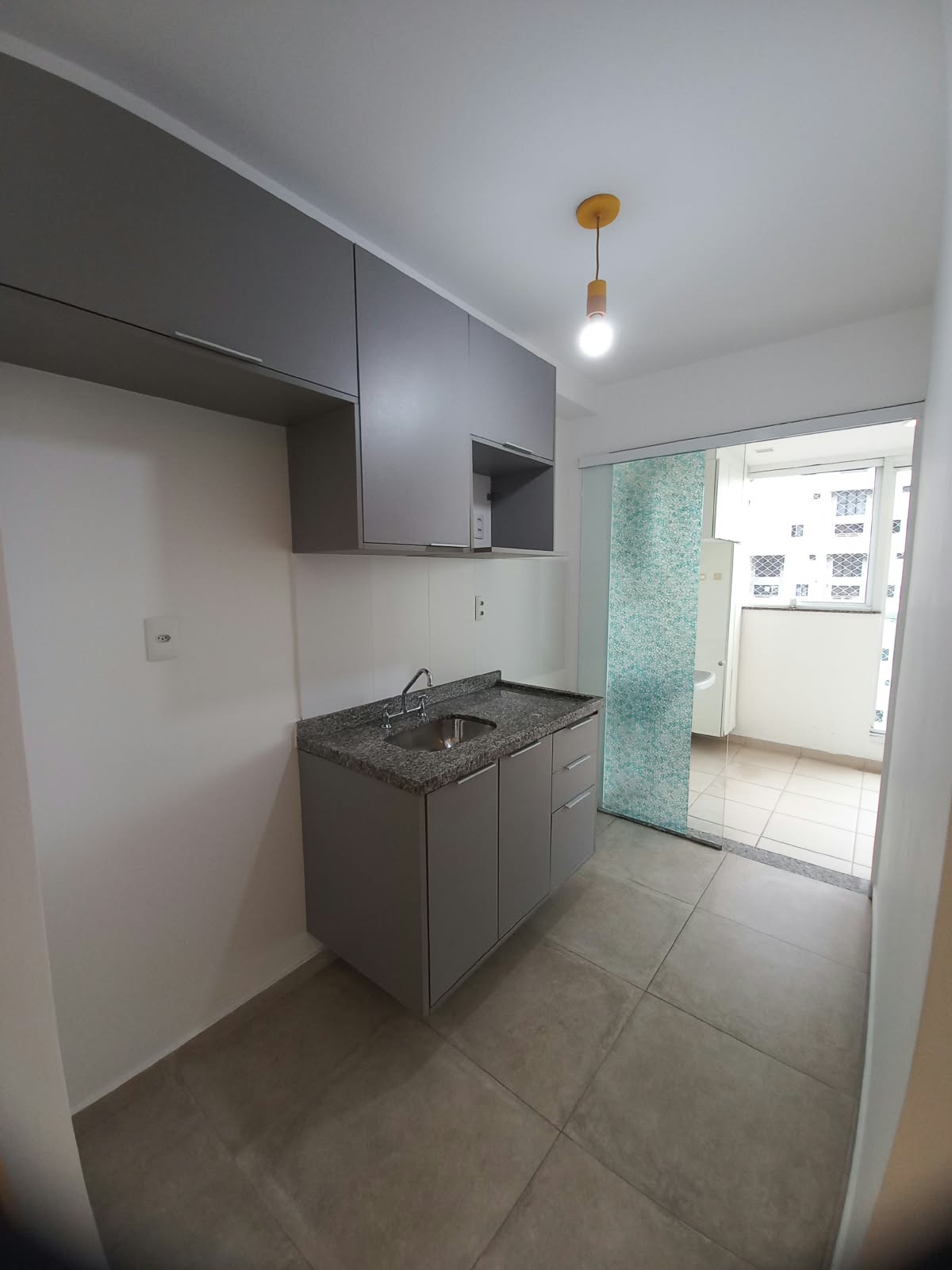 Pinheiros – Cod. 113127