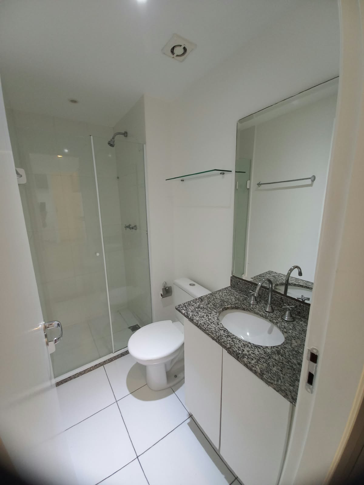 Pinheiros – Cod. 113127