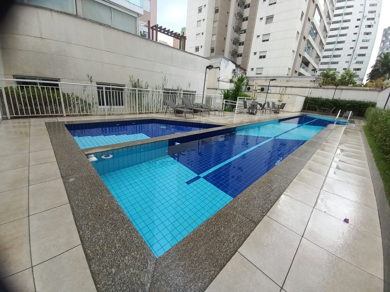 Pinheiros – Cod. 113127