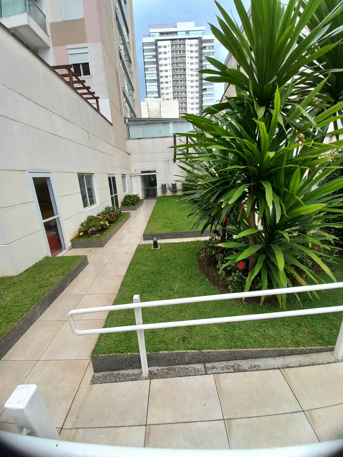 Pinheiros – Cod. 113127