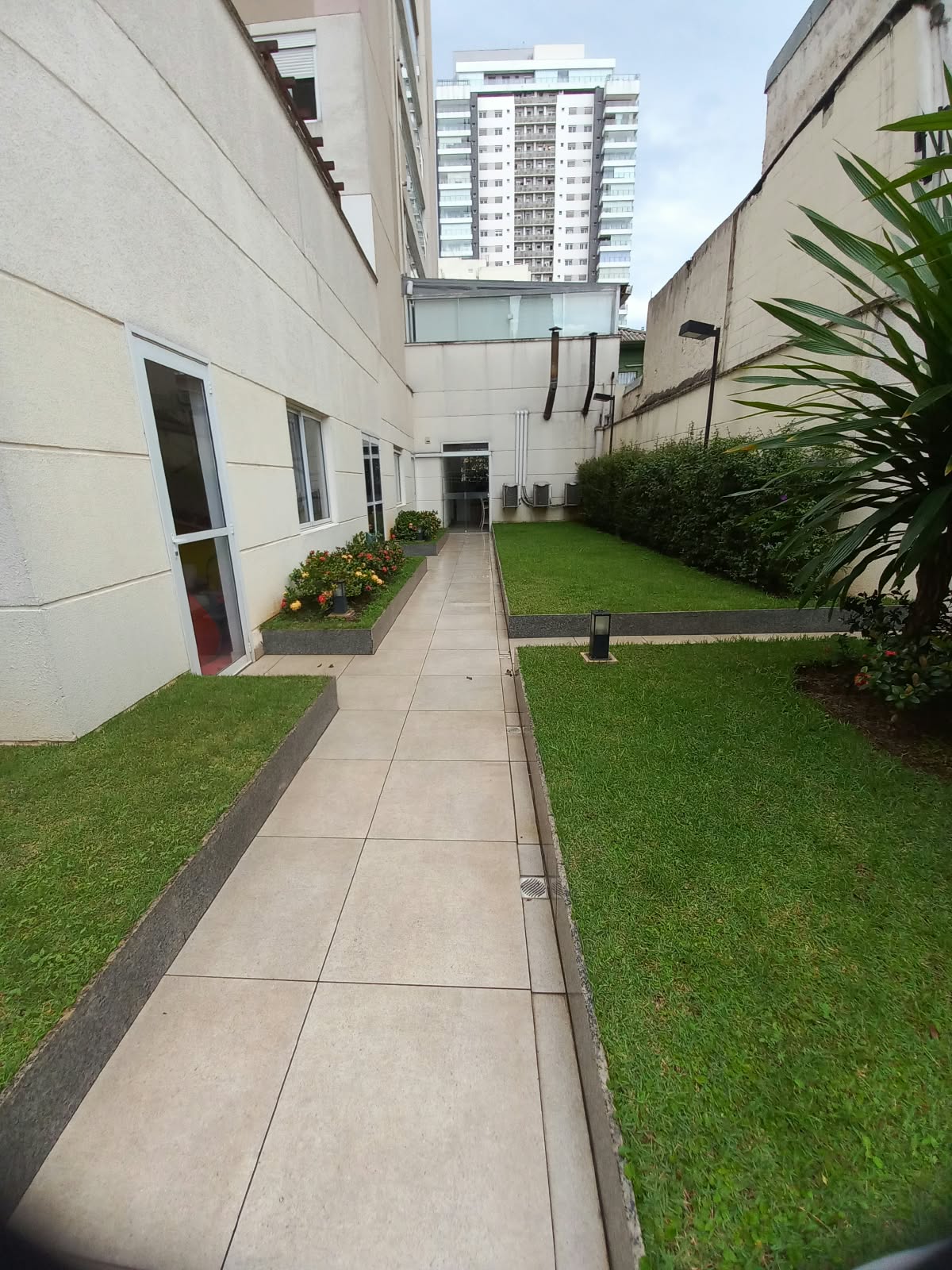 Pinheiros – Cod. 113127