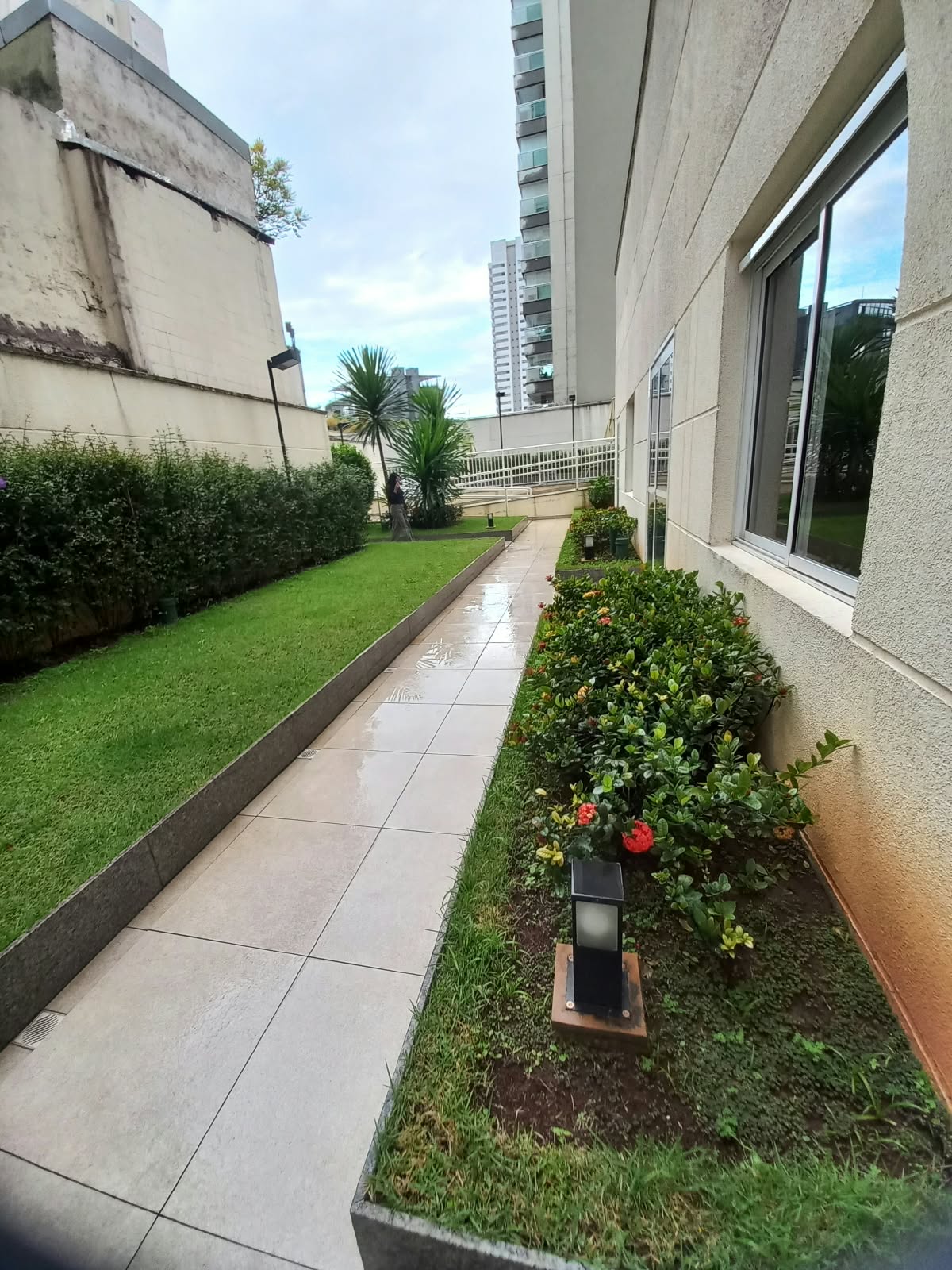 Pinheiros – Cod. 113127