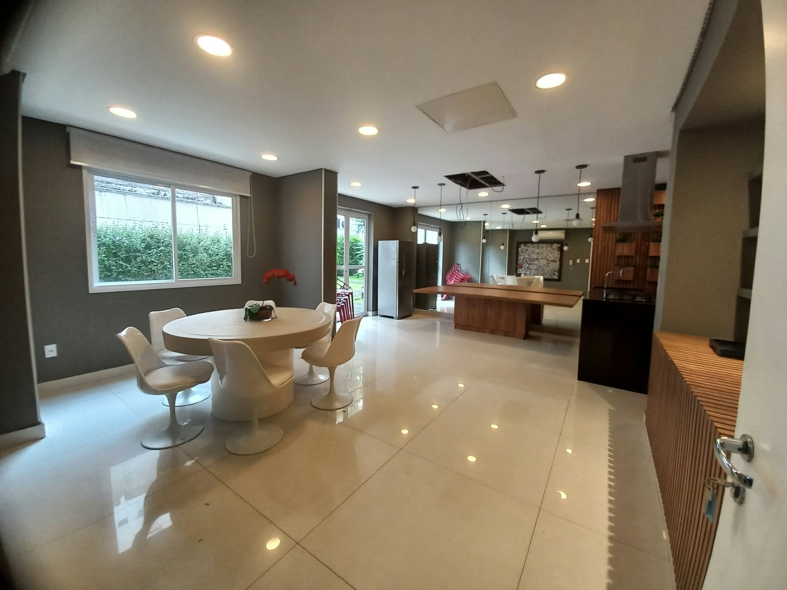Pinheiros – Cod. 113127