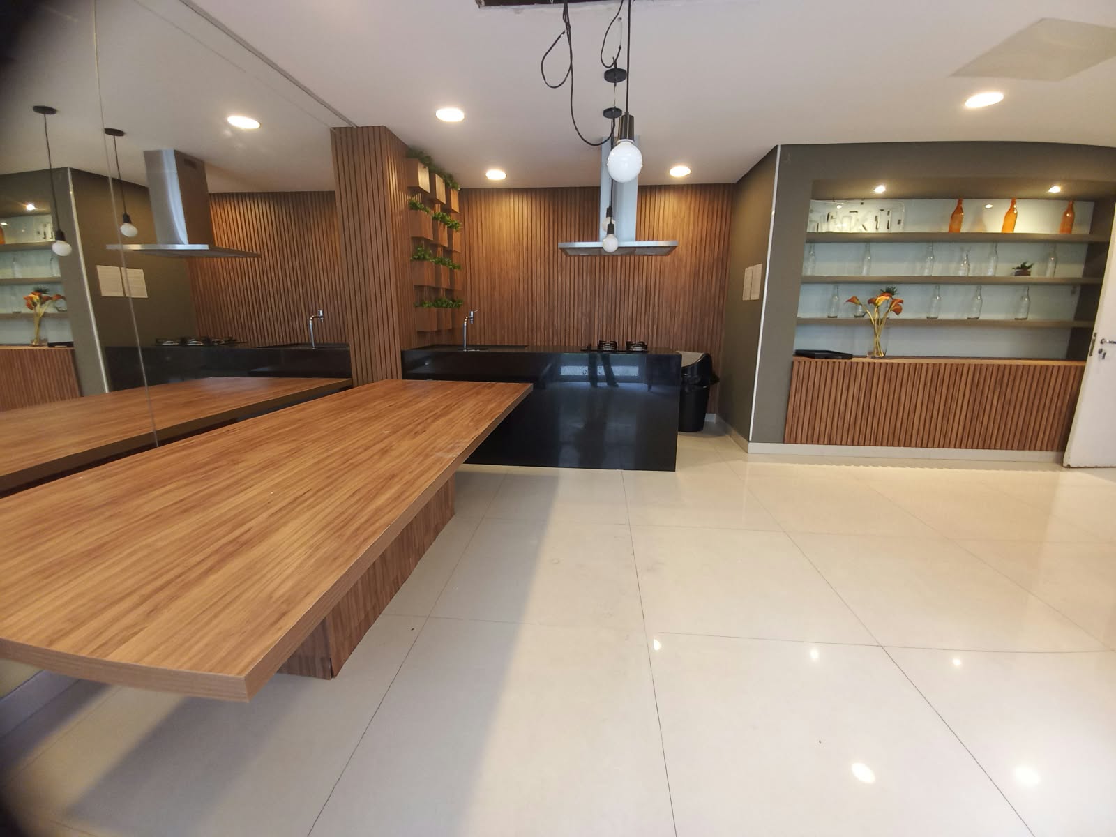 Pinheiros – Cod. 113127