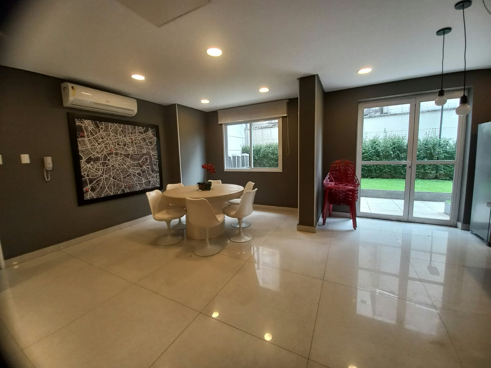 Pinheiros – Cod. 113127