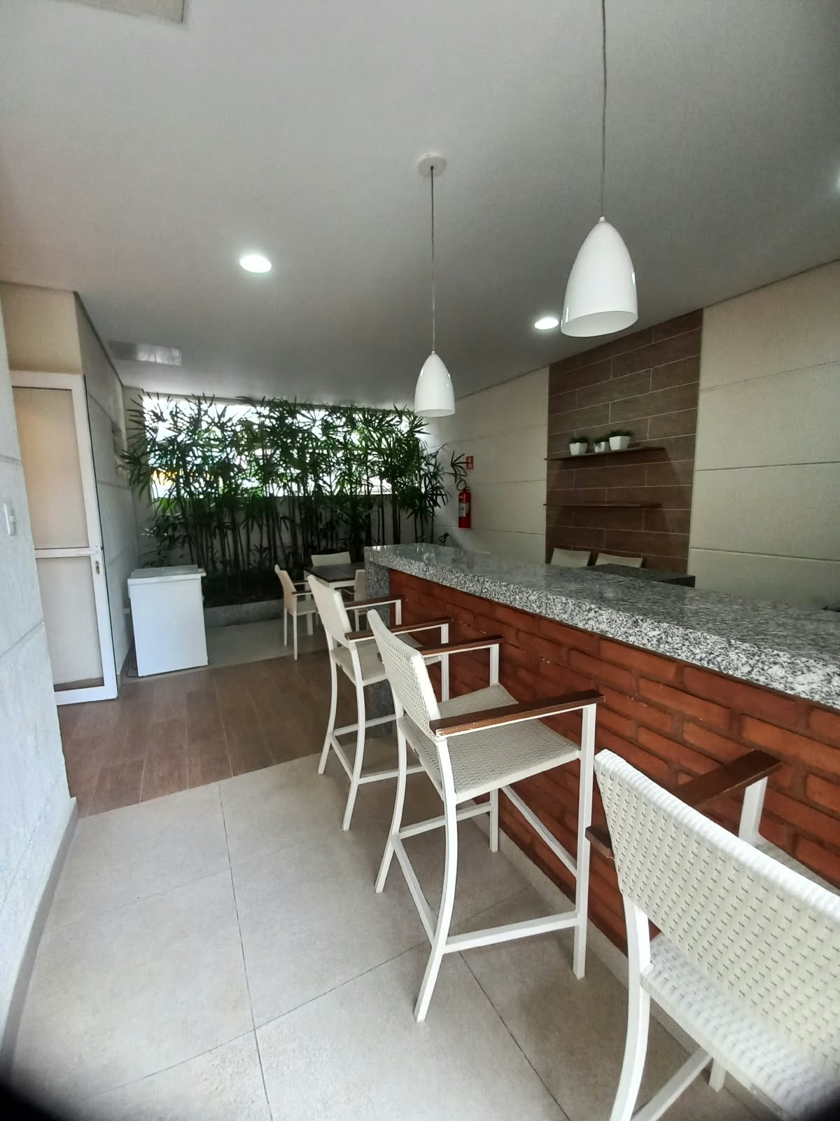 Pinheiros – Cod. 113127