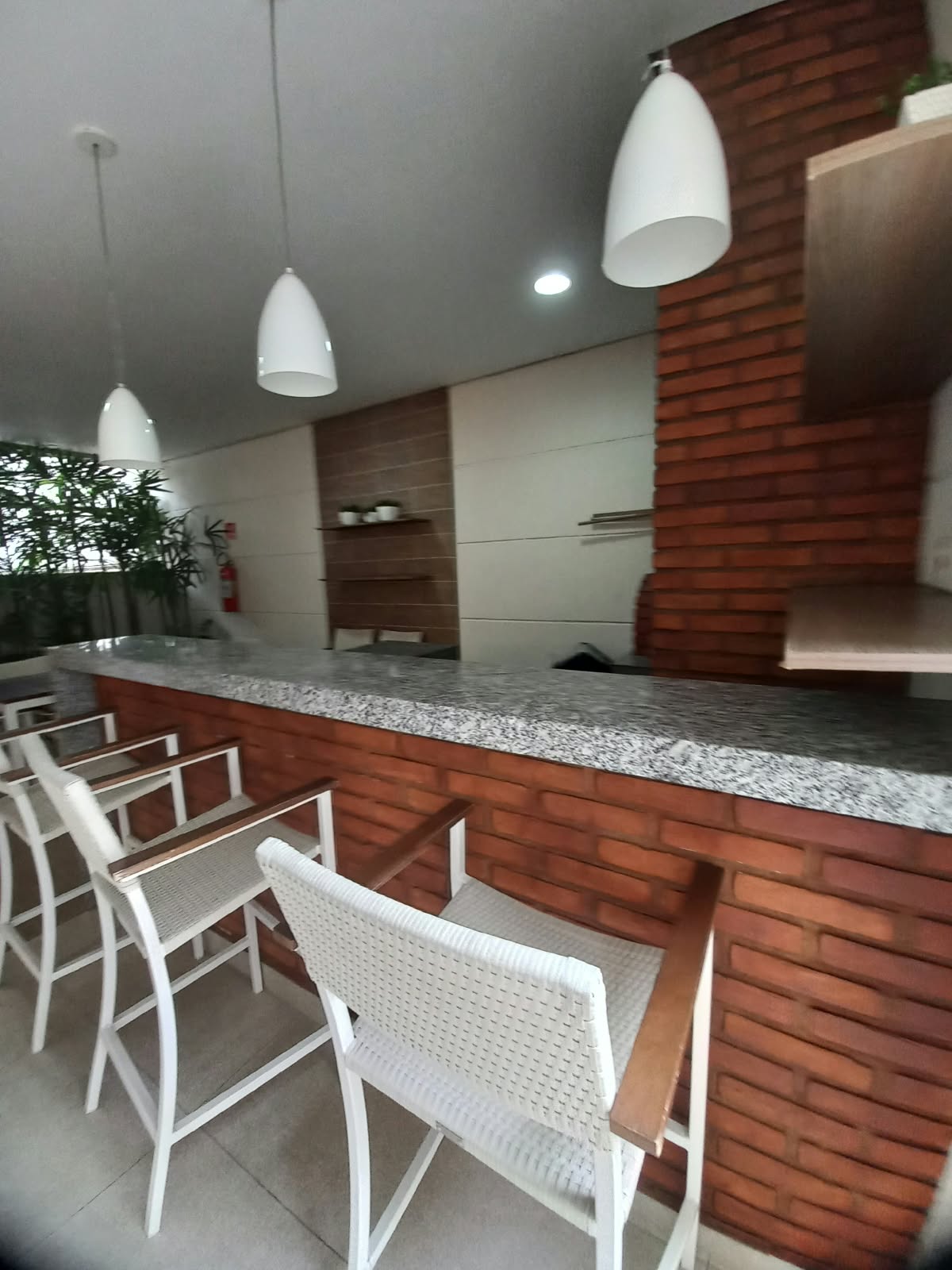Pinheiros – Cod. 113127