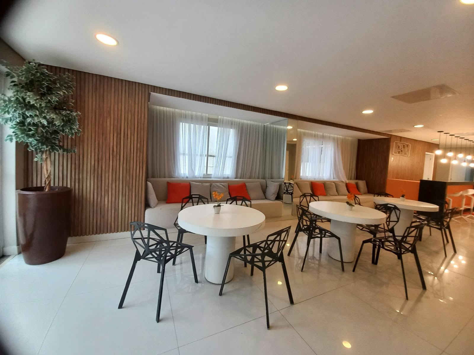 Pinheiros – Cod. 113127