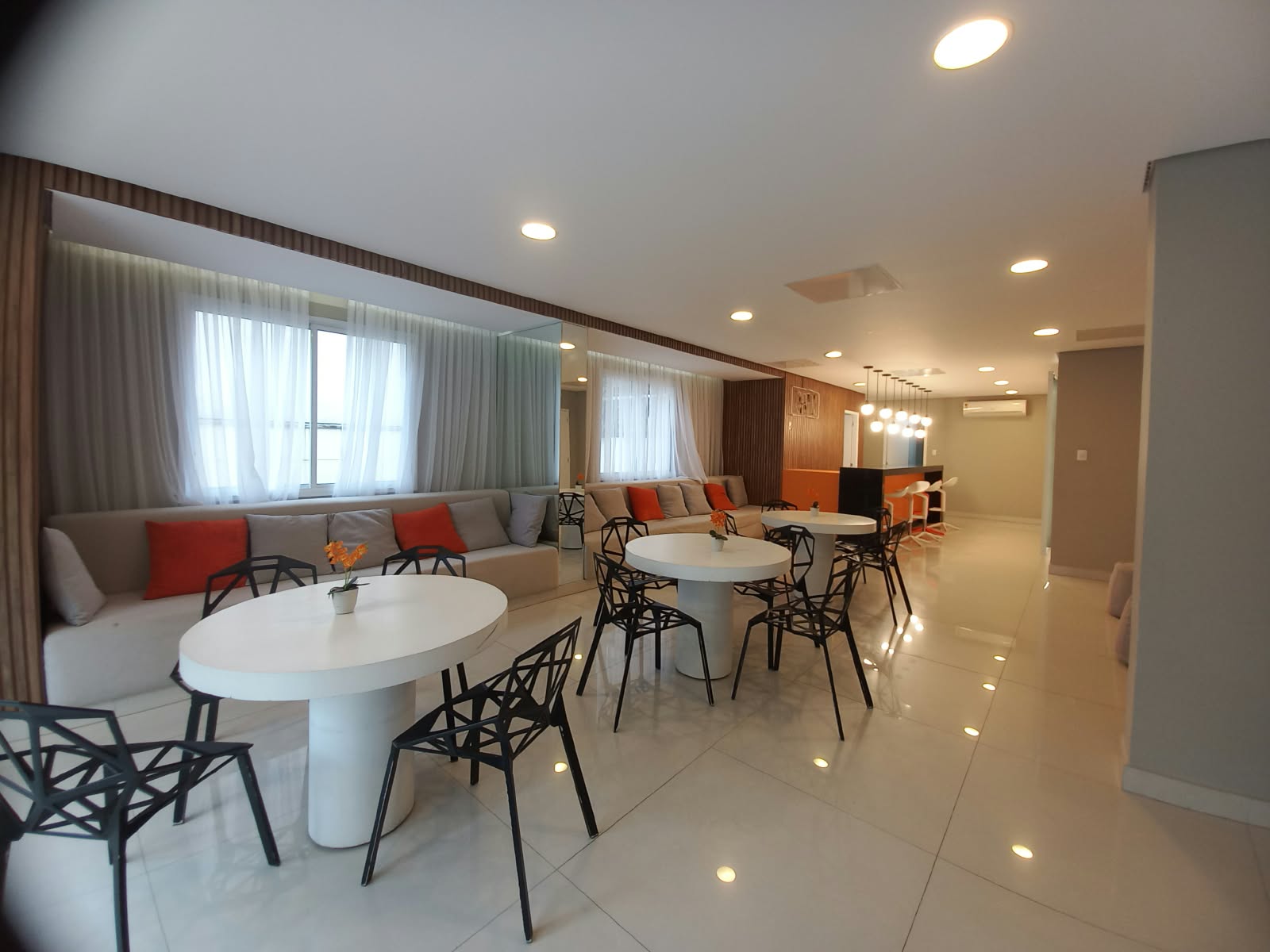 Pinheiros – Cod. 113127