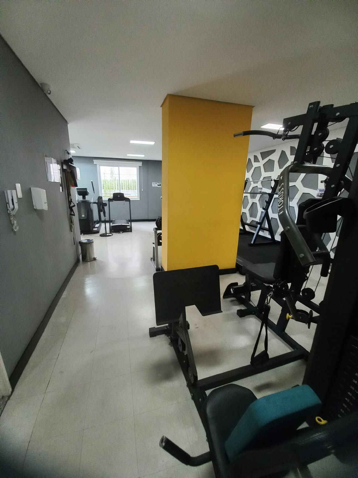 Pinheiros – Cod. 113127