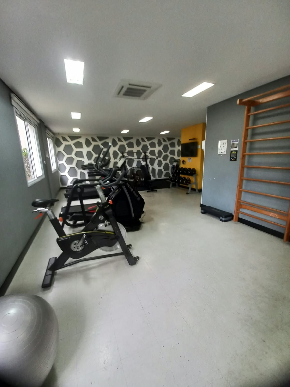 Pinheiros – Cod. 113127
