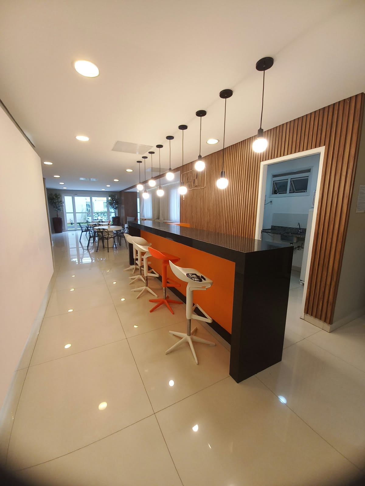 Pinheiros – Cod. 113127