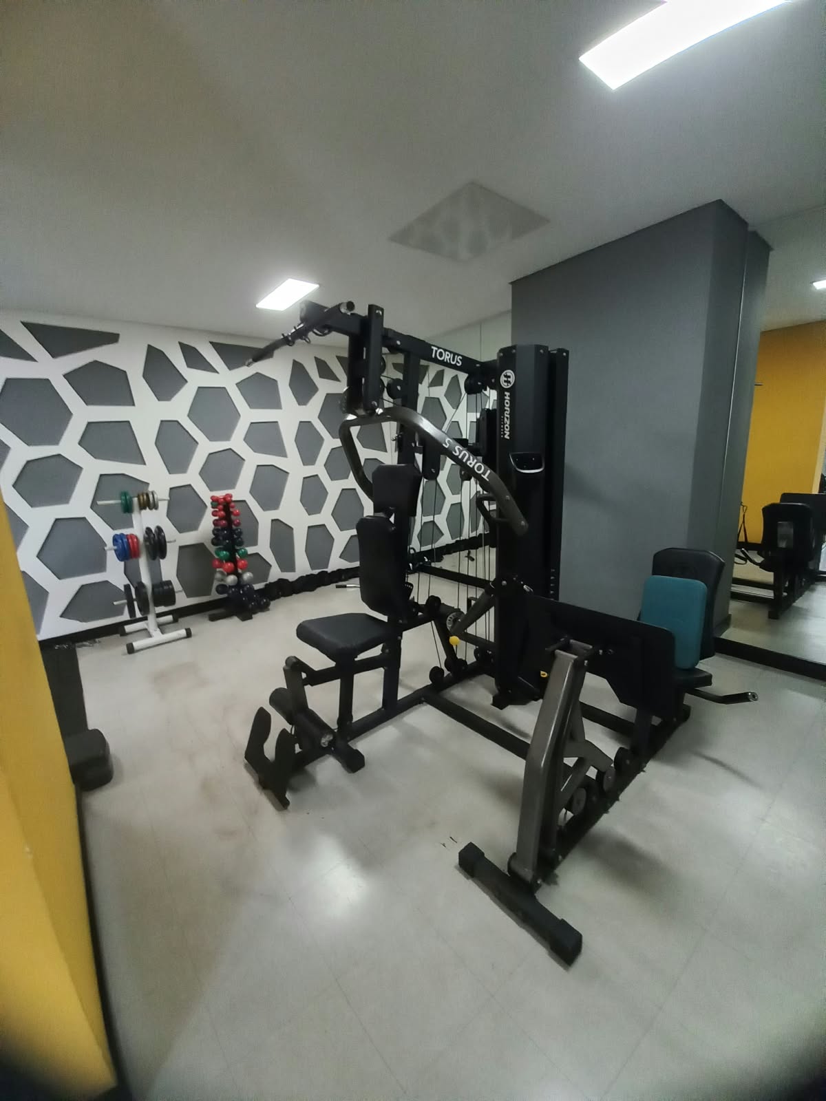 Pinheiros – Cod. 113127