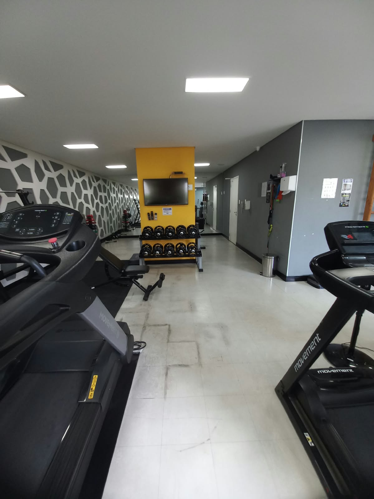 Pinheiros – Cod. 113127