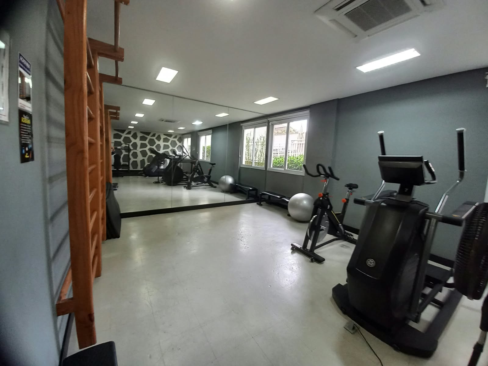 Pinheiros – Cod. 113127