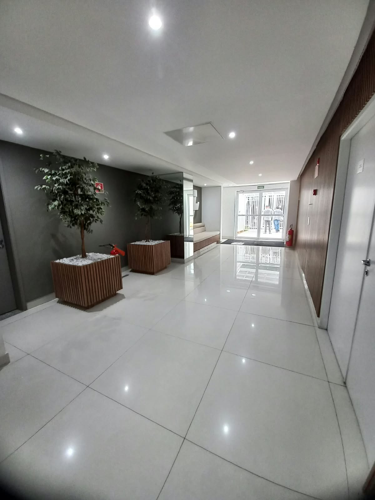 Pinheiros – Cod. 113127