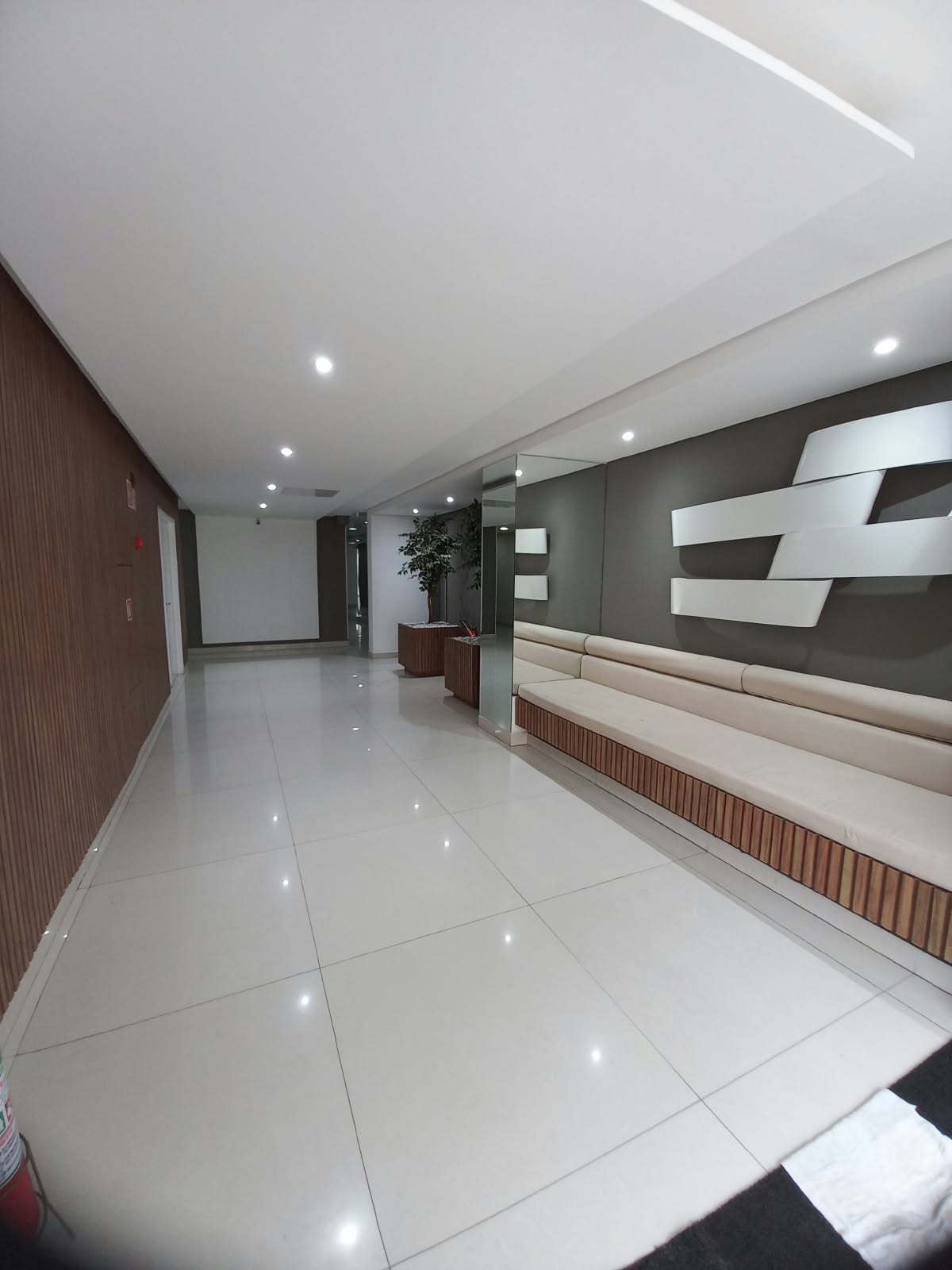 Pinheiros – Cod. 113127