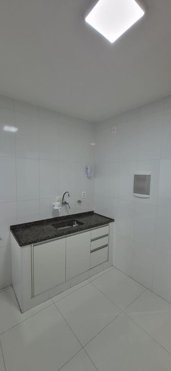 Pinheiros – Cod. 113128