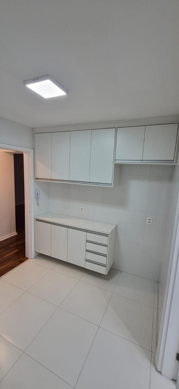 Pinheiros – Cod. 113128