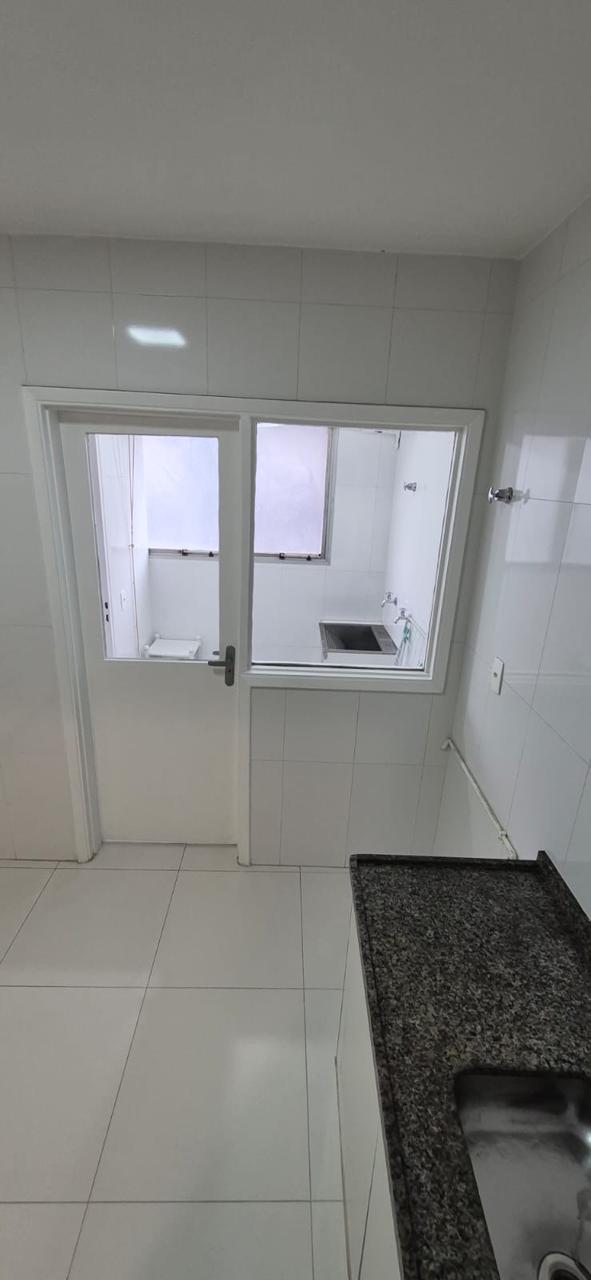 Pinheiros – Cod. 113128