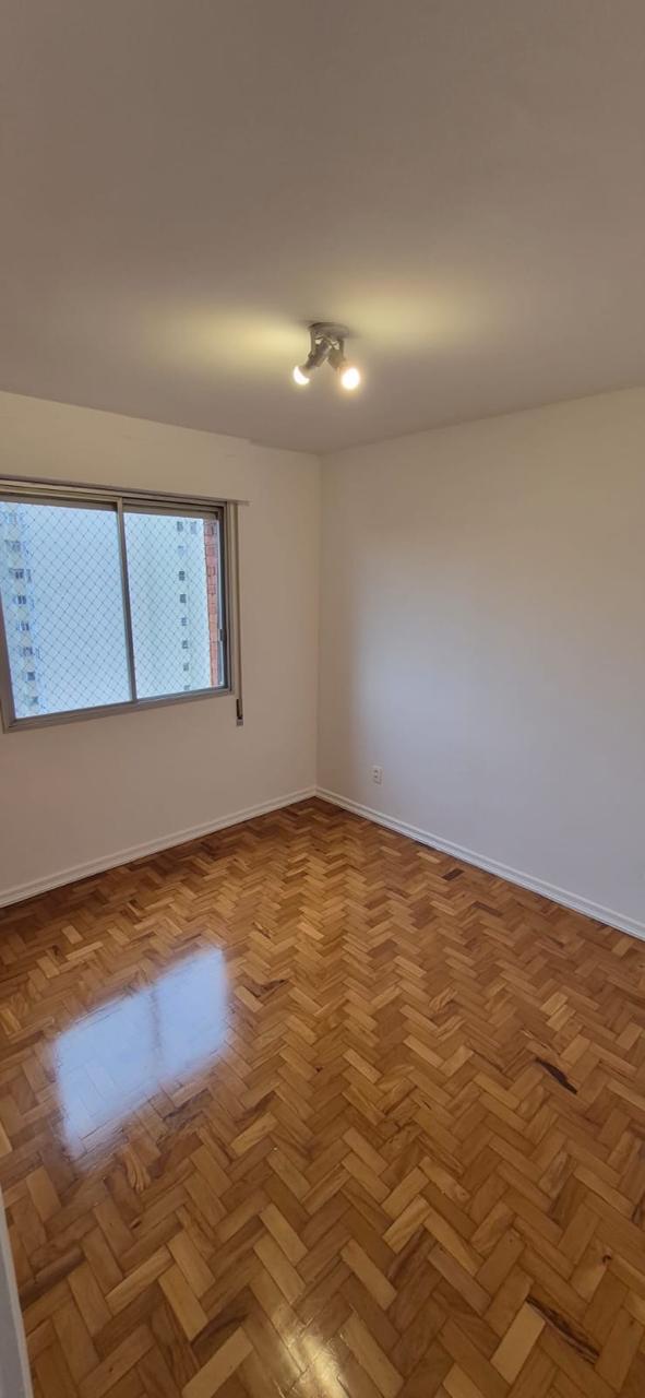 Pinheiros – Cod. 113128