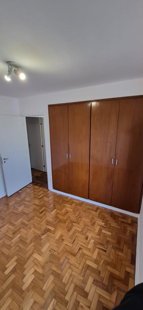 Pinheiros – Cod. 113128