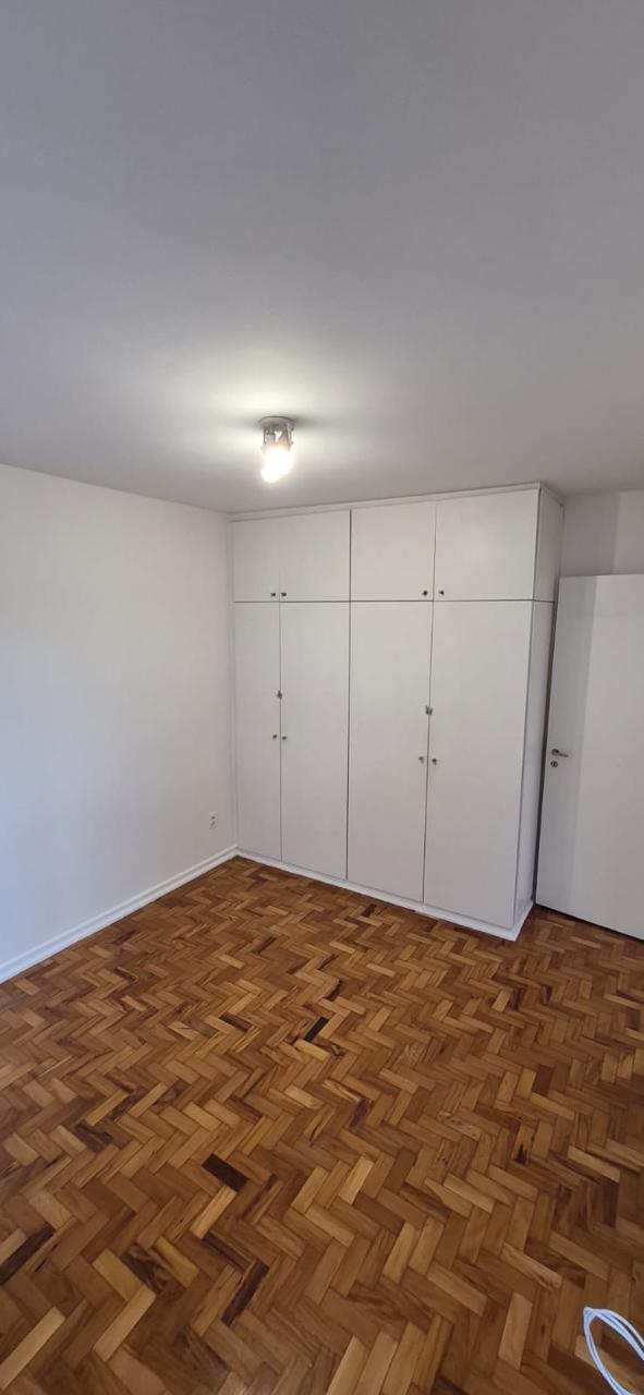 Pinheiros – Cod. 113128